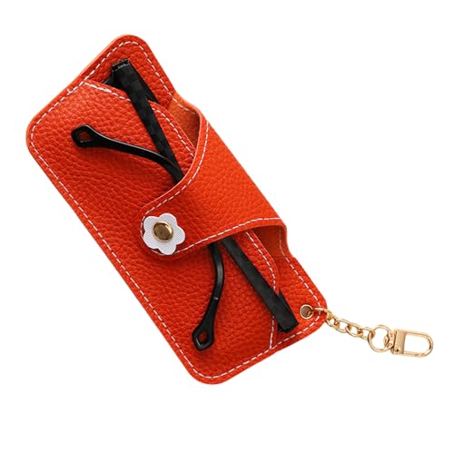 [Malieasy] Pu U[KlP[XԂ牺|PbgԕtbNCi[t@bVjƏTOXz_[یዾ|[`