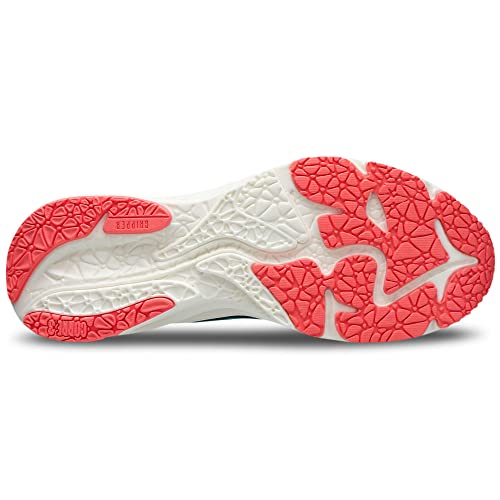 Tênis Olympikus Corre 3 Unissex Verde