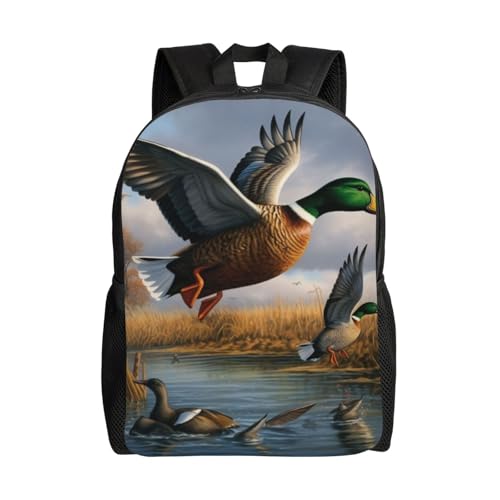 Sac à dos ordinateur portable 15 pouces antichoc noir pour éviter les rayures