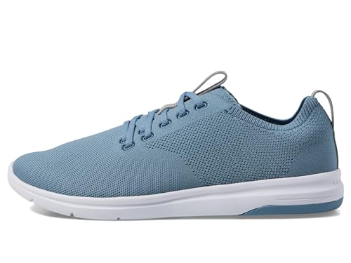 Image of TravisMathew The Daily Lite