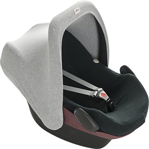 JYOKO KIDS Capuccio compatibile per Maxi Cosi