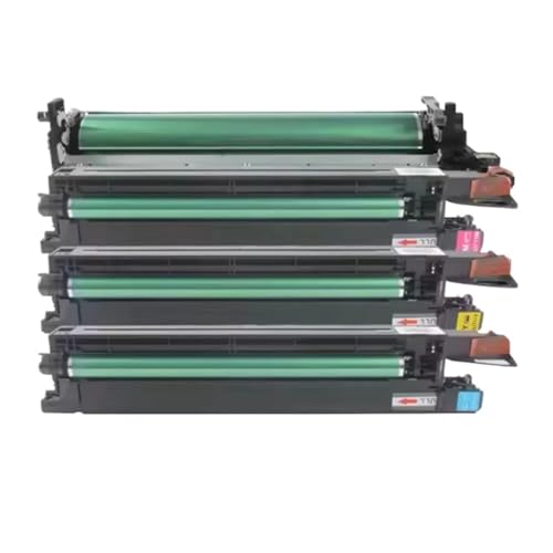 Tambour d'unité d'imagerie A9K70KD IU-712C haute fidélité pour bizhub C659