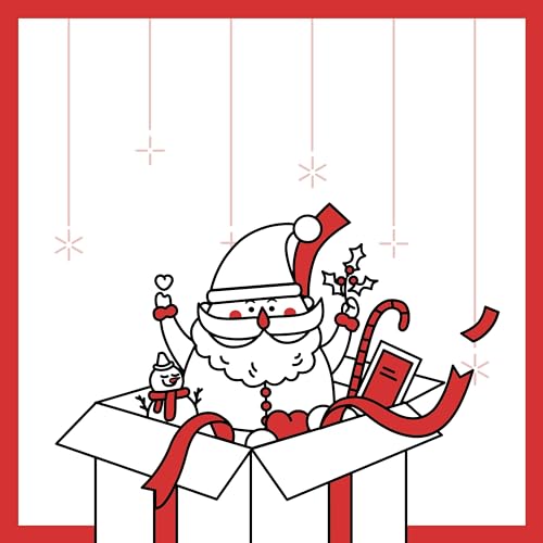 Christmas Chimney Chants