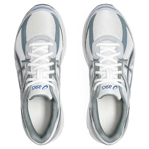 Image of ASICS Mens Jog 100s Sneakers