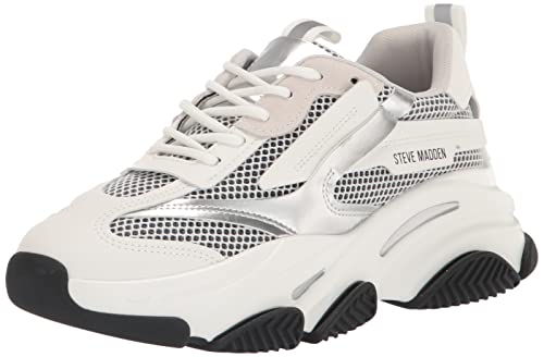 Steve-Madden-Womens-Possession-Shoes