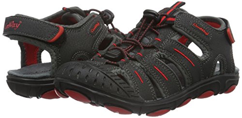 Conway 168334, Sandali Unisex-Bambini