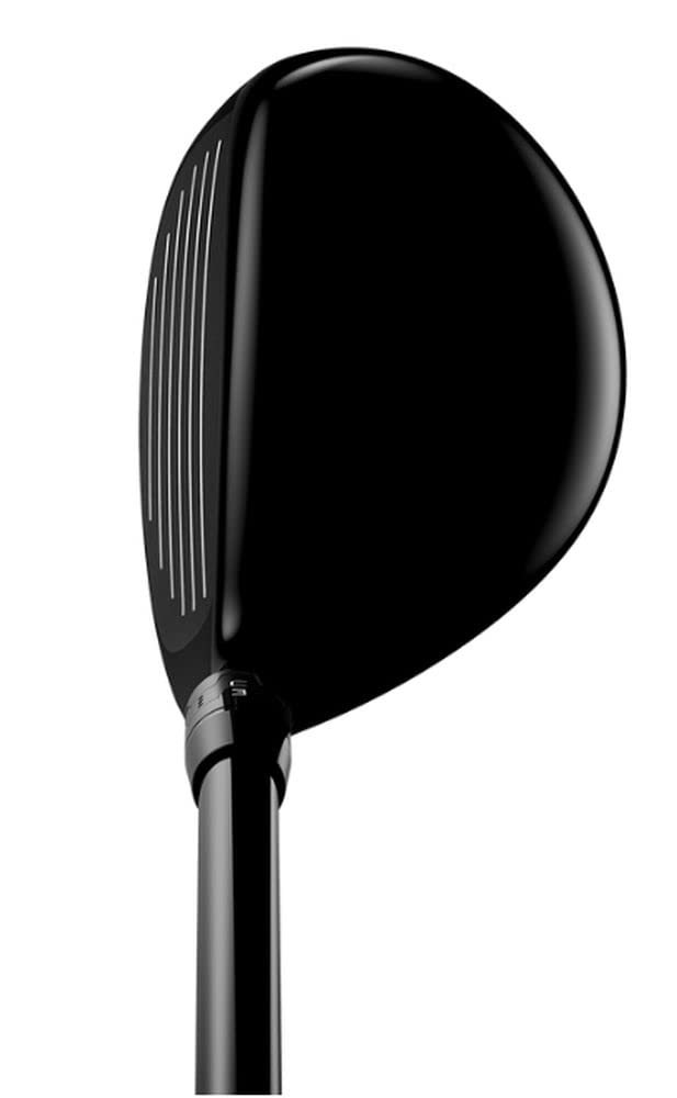 Titleist TSi1 5 Hybrid 23* (Aldila Ascent UL Senior)