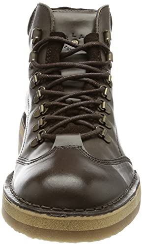 Image of FLY London Men's Reus075fly