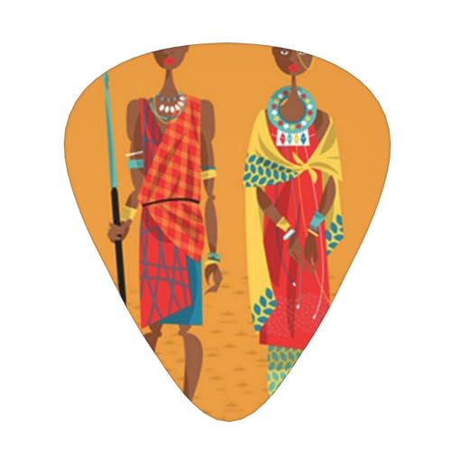 6pbN M^[sbN GNgbN&x[Xp ? lXȌ (0.46mm/0.71mm/0.96mm)A^щ\ASҌ (AtJ̃}TC̃Jbv̓`IȈߑ̃xNgCXg ̐lX)