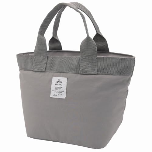 w[X^WI `g[gobO ٓobO ۗ ۉ  킢 y RpNg g[g^ O[ W32/19×D15×H20cm 422542