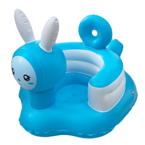 CRILSTYLEO xr[pCt[^u`FA T|[g KoX`FA @\|[^ucp֎q Kp yʑϋv݌v