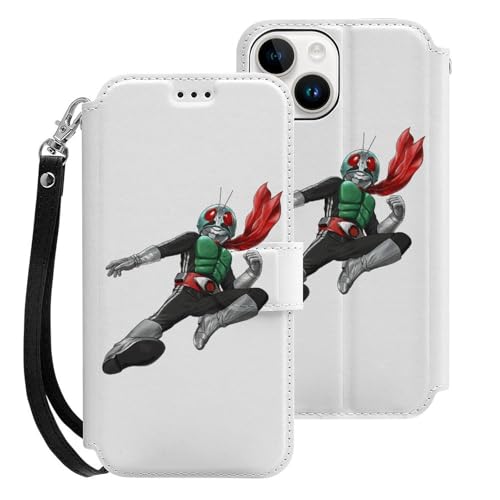 ʃC_[ iPhone15pP[X 蒠^ z^ X}zP[X J[h[ PUU[  ACtH15pP[X Sʕی }Olbg ϏՌ EȒP