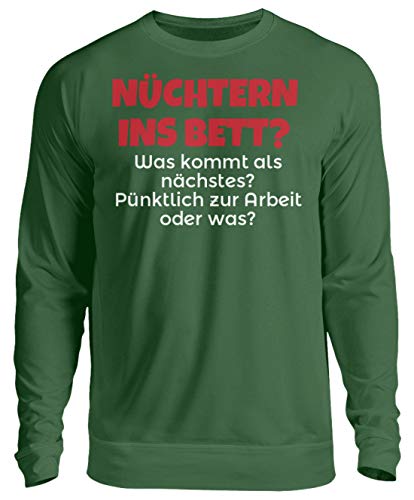 Pull Mignons dans Le lit vert pour ne plus manquer de confort en fête