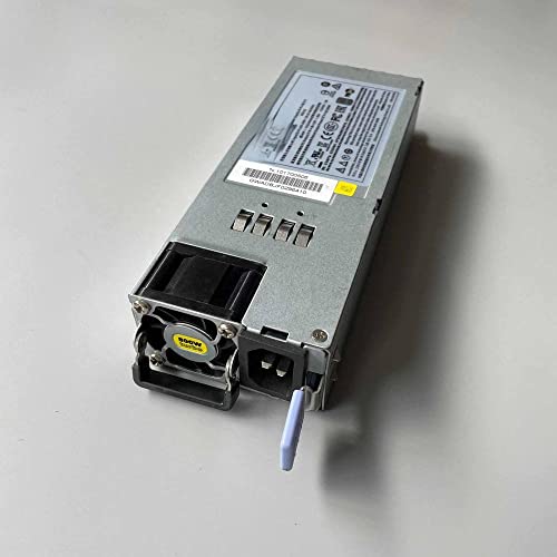 For Inspur SA5212M4 server GW-CRPS800 800W redundant power supply �X�C�b�`���O�d��