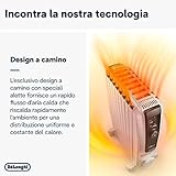 De'Longhi B07TKMPNXJ lato 4