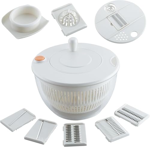 T_Lb`c[@\eʃJMJMؐ؂5\Ȑn܂ݕ₷T_؃JbgLb`lXy[XwMtgƒp (zCg)