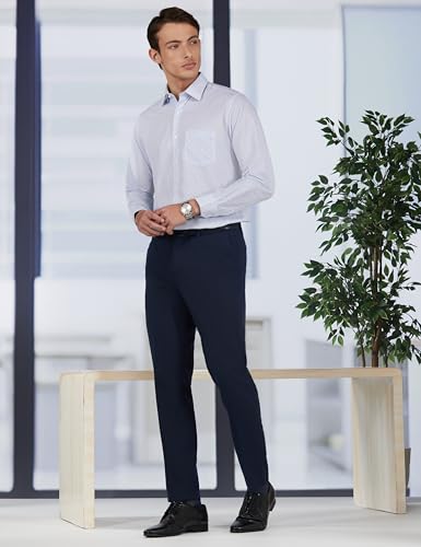 Image of Van Heusen Men A Shirt