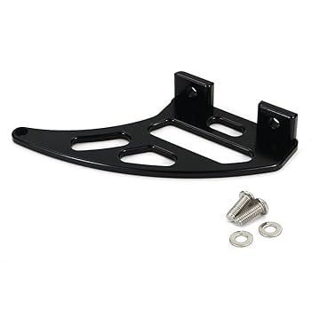 アクセサリー xan Amazon.com: Xitomer Motorcycle Universal Lower Chain Guard