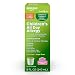 Basic Care Children's All Day Allergy, Bubble Gum, 8 fl. oz.