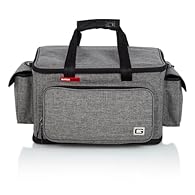 Transit Series Bag For Kemper Profiler Amps GRY