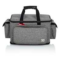 Transit Series Bag For Kemper Profiler Amps GRY