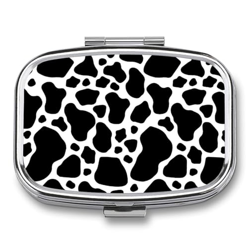 sP[X P[X  Ɣ p[c{bNXgуTvgP[X   RpNg  ^тɕ֗ ^ ^ ݖYh~ [P[X TvP[X KP[X 肢P[X hbO ~j lpP[X [P