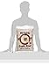Miyako Sushi Reis, Rundkorn, 1er Pack (1 x 9.07 kg)