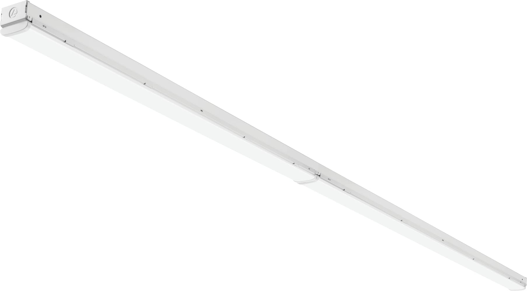 Snapklik.com : Lithonia Lighting MNSS L96 11000LM MVOLT GZN 40K LED ...