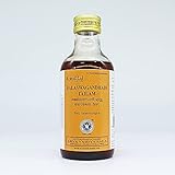 Balaswagandhadi Tailam 200 milileter