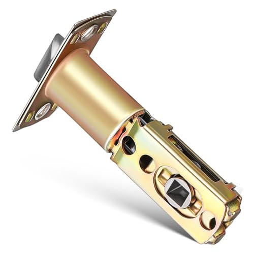 OUNONA jo[T\hAb` 2 3Ή 45x]p  փhAbNi Kh~ϋvdl