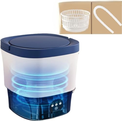 �u2���E���E5/10������v���^����@ 9L �ȈՐ���@ �F���ŋ� �R���p�N�g����@ �|�[�^�u������@ �~�j����� �E�����t�� �C���E�����E�G�ЁE�^�I���E�x�r�[�p�i �ȃG�l �ߐ��E�Ȏ��� (�u���[)