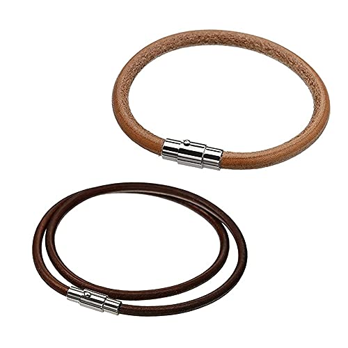 ペアブレスレット つけっぱなしの人気商品 通販 価格比較 価格 Com