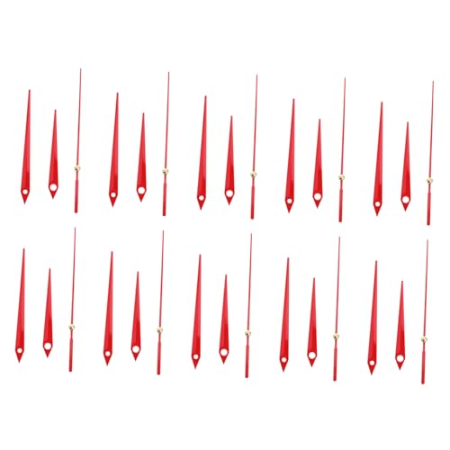 Luxshiny Ǌ|ṽ|C^[ A~ Diyv̐j 10Zbg