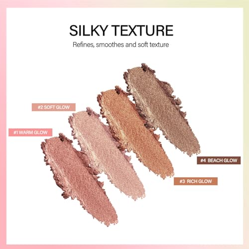 Swetiyou Multi-Use Makeup Bronzer Stick thumb #1