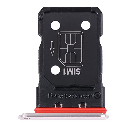 Hiregolish �����p�f���A��SIM�J�[�h�g���C OnePlus 11 �I���W�i��SIM�J�[�h�g���C+SIM�J�[�h�g���C - �����@�\�A����/�j���̏C��