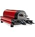 Hornady 050160 Lock-N-Load Case Prep Trio