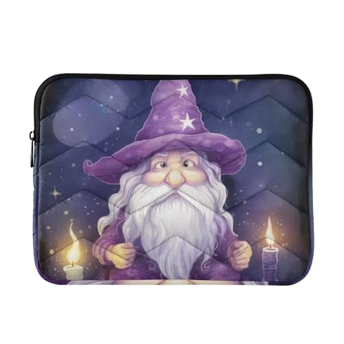 Funda para portátil 13-14 pulgadas impermeable