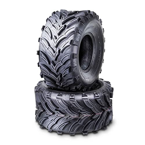 Find The Best Atv Mud Tires 2 Reviews & Comparison Katynel