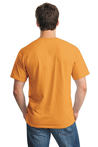Image of Gildan Men's G500 T-Shirt