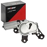 ACHTUNG: Überprüfen Sie die Passgenauigkeit mithilfe von AmazonConfirmedFit und der HSN (2.1) / TSN (2.2) aus dem Fahrzeugschein. Bitte beachten Sie eventuelle Einschränkungen.