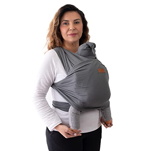 Top 10 Baby Wrap For Nursing of 2022 Katynel