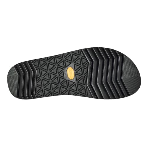 Image of Teva mens Universal Trail