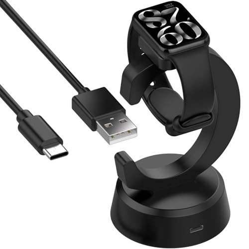 GYOKUYU�[�d�X�^���hFor xiaomi smart band9/9 pro/Redmi watch5/5 lite/4 C�^�f�U�C�� �[�d�� �A���~������ for Mi band 9/Mi band 8 pro���@��Ή� ��� �[�d�X�^���h �p�x��