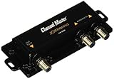 Channel Master CM-0500 JOINtenna TV Antenna Combiner