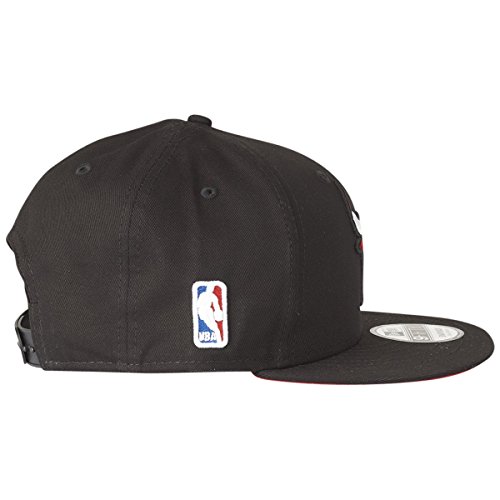 New Era Uomo Cappellini/Snapback cap Team Classic