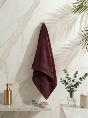 Monte Carlo Bath Towel 75x150 cm