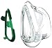 ResMed Mirage Activa™ Standard cushion and clip