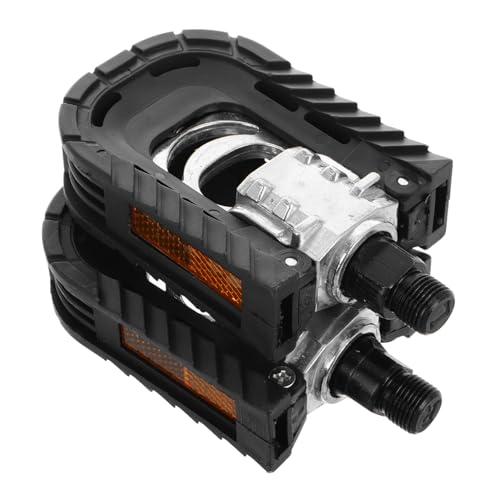 FOYTOKI A~y_ ϋv ~ߐ݌v yʃRpNg[Ή [h }Ee poCNp[c