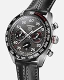 TAG Heuer CBN2A1F.FC6492