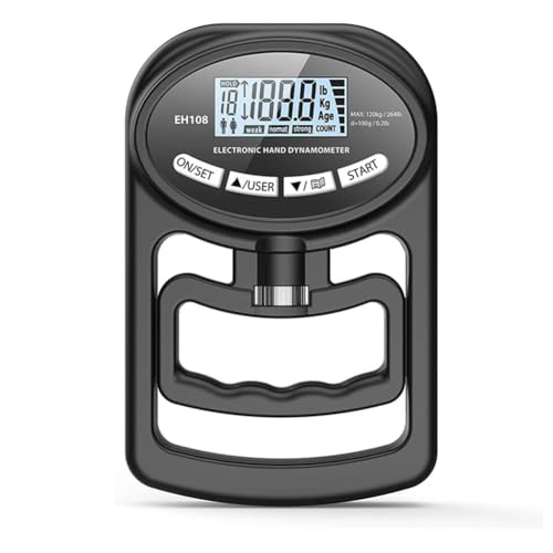 dqnh_Ci[^[Anh_Ci[^[A265|h/120LOAf[^IɕۑA19Zbg̃f[^L\AfAdA̓f[^̐is󋵌oɎgp(Black)